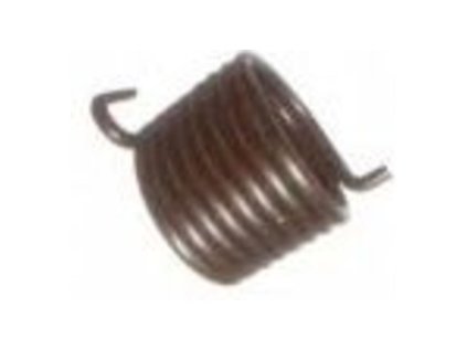 Pružina misky štartér SBC 653 KD, SBK 53 D STIGA  118801997/0 | AJTECH.SK
