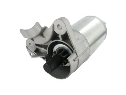 Elektrický štartér pre kosačku STIGA 118550214/0 | ajtech.sk