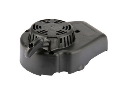 Ručný štartér kompletný pre kosačku STIGA 118550276/1 | ajtech.sk