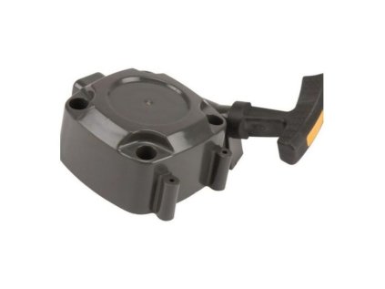 Štartér SGT226J STIGA, 118803177/0 | ajtech.sk