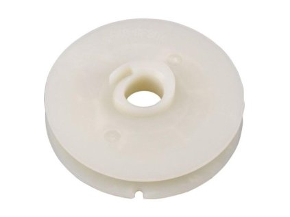 Štartovacia kladka SBL327V STIGA 118803060/0 | ajtech.sk