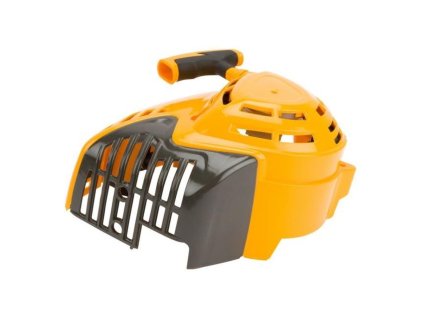 Štartér SBL327V STIGA 118803134/0 | ajtech.sk