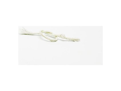 Tesniaca šnúra výfuku žiaruvzdorná AGZAT 00200002. | ajtech.sk