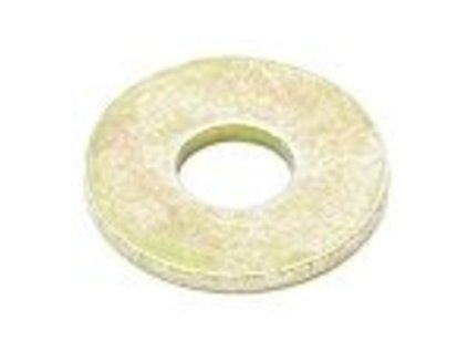 Podložka 4,3 na výfuk pre VARI TERA | ajtech.sk