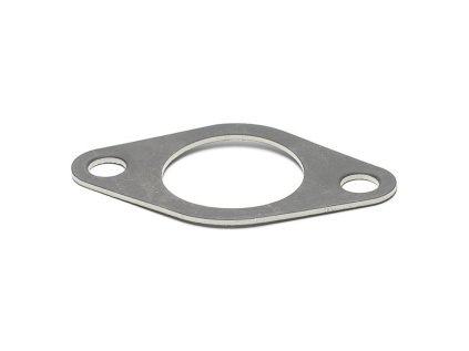 Tesnenie výfuku pre motor VARI Jikov | ajtech.sk