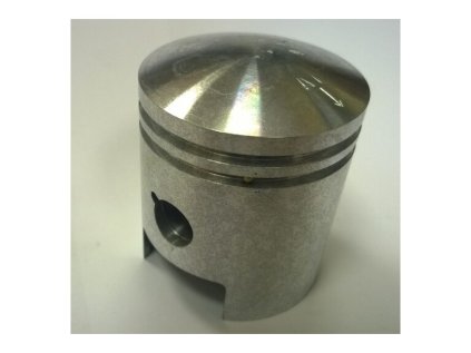 Piest 50mm Standard AGZAT PA100 00212015. | ajtech.sk