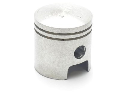 Piest 56,75 mm (3. výbrus) kompletný pre VARI a AGZAT | ajtech.sk