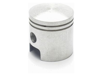 Piest 60,25 mm (1. výbrus) kompletný pre VARI a AGZAT | ajtech.sk