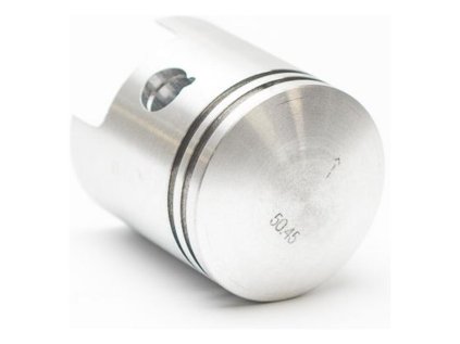 Piest 50,50mm II. výbrus pre AGZAT PA100 00222000. | ajtech.sk