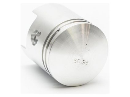 Piest 51,00mm IV. výbrus pre AGZAT PA100 00222001. | ajtech.sk