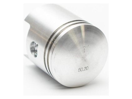 Piest 50,25mm I. výbrus pre AGZAT PA100 00222002. | ajtech.sk