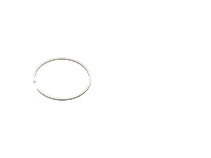 Piestny krúžok 56,75 mm (3. výbrus) pre VARI a AGZAT | ajtech.sk