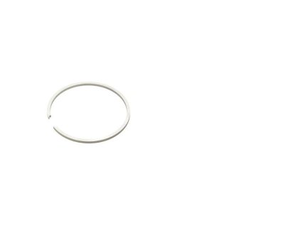 Piestny krúžok 56,25 mm (1. výbrus) pre VARI a AGZAT | ajtech.sk