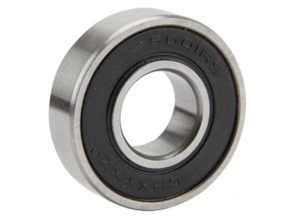 Ložisko guľôčkové pre Stiga (114215222/0) | ajtech.sk