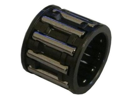 Piestne ložisko pre Stiga SBC 645 KD (118801808/0) | ajtech.sk