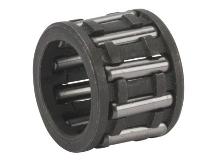 Piestne ložisko pre motor píly Stiga (118550591/0) | ajtech.sk