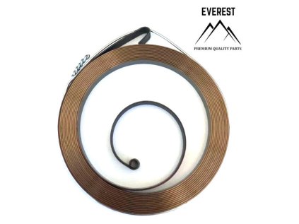 Pružina štartéra STIHL FS120 FS200 FS250 41341900601 | ajtech.sk