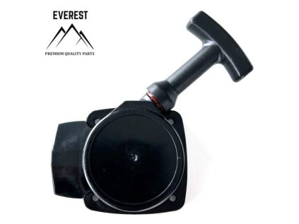 Štartér pre čínske krovinorezy 26cc (Rozteč 50 mm, Easy Start) | ajtech.sk