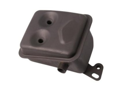 Výfuk pre čínske krovinorezy 32cc BC320 | ajtech.sk