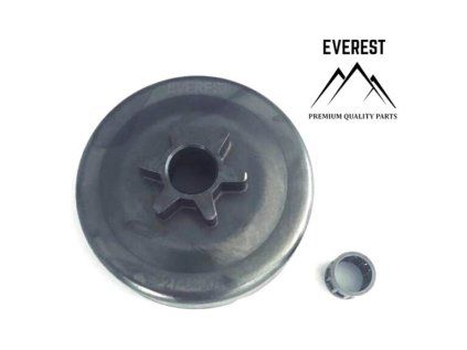 Bubon spojky 3/8 6z pre STIHL MS181 100962X | extratech.sk