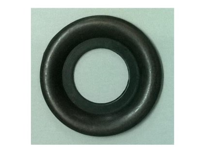 Podstavec spojky píly HUSQVARNA 503 75 24-01 | ajtech.sk