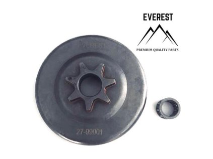 Bubon spojky .325 7z pre ECHO CS3600 175105-35430 | ajtech.sk