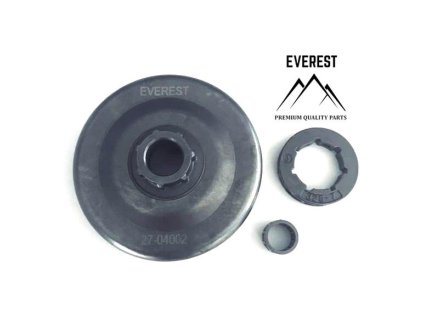 Bubon spojky 3/8 7z STIHL MS260 100791X | ajtech.sk