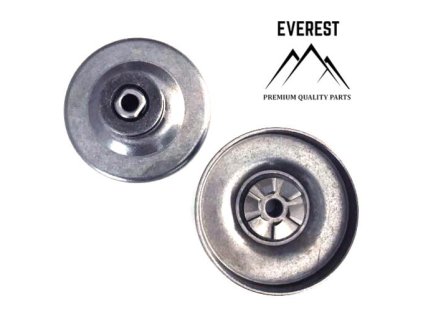 Bubon spojky 3/8 6z pre MAKITA UC XX00A 225223110 | ajtech.sk