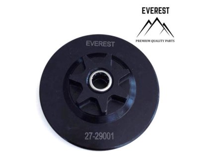 Bubon spojky .325 7z pre píly HOMELITE CSP3816, CSP4016, CSP4518, CSP4520 EVEREST | ajtech.sk