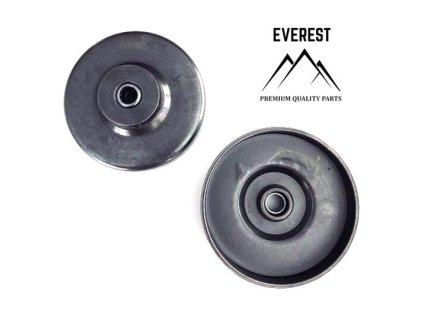 Bubon spojky 3/8 6z pre DOLMAR PS34 112130 | ajtech.sk