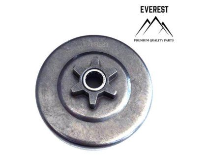 Bubon spojky 3/8 6z pre McCULLOCH MAC110 29888 | extratech.sk
