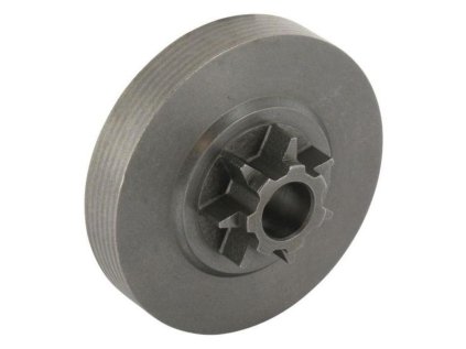 Bubon spojky .325 7z pre pílu STIGA a Alpina 118801063/0 | ajtech.sk