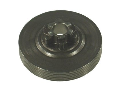 Bubon spojky Stiga píla (118550604/0) | ajtech.sk