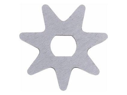 BOSCH Hnacie ozubené koleso pre pílu GAC 250 | ajtech.sk