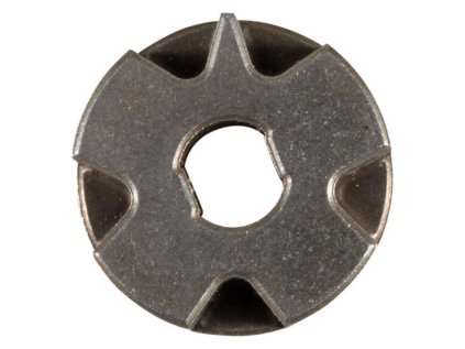 Makita Ozubené koleso pre aku reťazovú pílu, 198259-2 | ajtech.sk