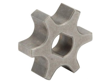 Ozubenie pohon reťaze Stiga SP 2216 Q (118801073/0) | ajtech.sk