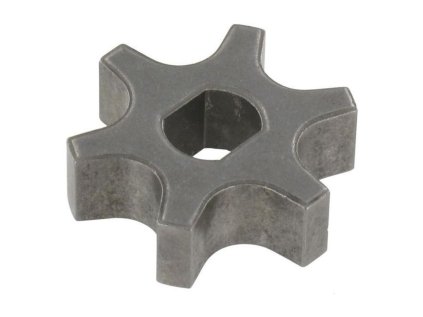 Ozubené koleso 6 zubov Stiga SEV 2416Q (118800791/0) | ajtech.sk