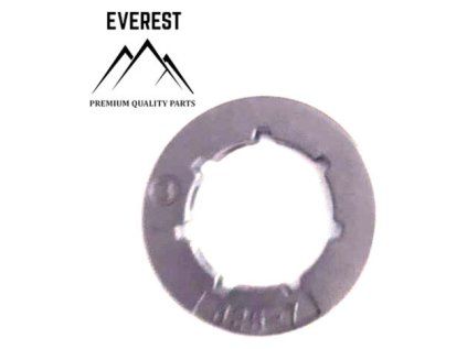 Záberový prstenec .325 7z Small Everest | extratech.sk