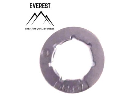Záberový prstenec spojky píly .325 7z EVEREST | ajtech.sk