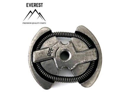 Spojka píly PARTNER 351 HUSQVARNA 36, 41, 135, 136, 137, 140, 141, 142, 235, 236, 240 | ajtech.sk