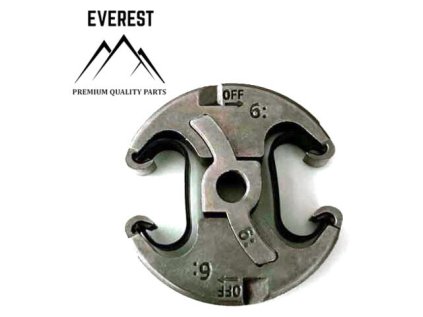 Odstredivá spojka pre motorové píly HUSQVARNA 340, 350, 450 | ajtech.sk