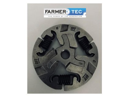 Spojka píly HUSQVARNA 357XP, 359 | ajtech.sk