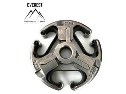 Odstredivá spojka pre motorové píly HUSQVARNA 365, 372 XP | ajtech.sk