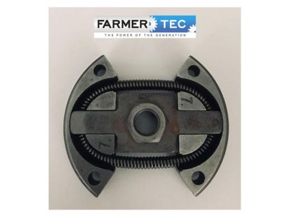 Odstredivá spojka pre motorové píly HUSQVARNA 51, 55 | ajtech.sk