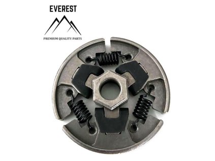 Odstredivá spojka pre motorové píly STIHL MS170-MS250 | ajtech.sk