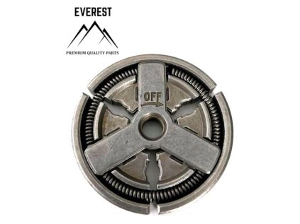 Spojka píly pre čínske píly 45cc, 52cc, 58cc | ajtech.sk