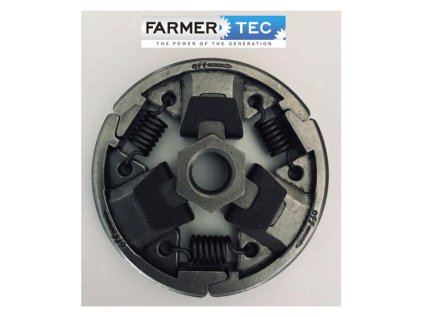 Odstredivá spojka pre motorové píly STIHL MS260, MS270 | ajtech.sk