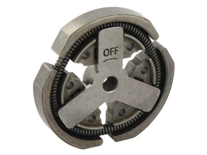 Spojka kompletná pre pílu Stiga (118550603/0) | ajtech.sk