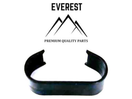 Pružina spojky píly HUSQVARNA 340, 345, 350, 351, 445, 450 | ajtech.sk