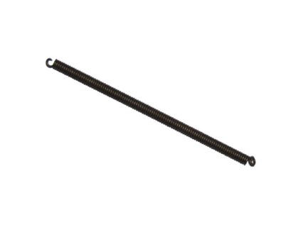 Pružina spojky píly HUSQVARNA 50, 51, 55 | ajtech.sk